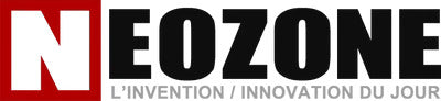 NEOZONE