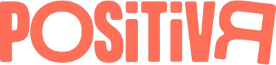 Positiver